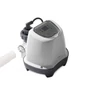 Kép 8/12 - INTEX 26664 Pool Solinator