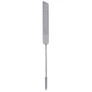 Kép 12/20 - Ruhhy Telescopic Dusting Brush