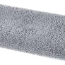 Kép 13/20 - Ruhhy Telescopic Dusting Brush
