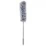 Kép 17/20 - Ruhhy Telescopic Dusting Brush