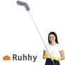 Kép 20/20 - Ruhhy Telescopic Dusting Brush