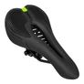 Kép 11/17 - Bicycle seat 28x14cm Trizand