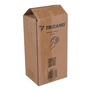 Kép 3/17 - Bicycle seat 28x14cm Trizand