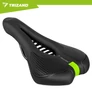 Kép 4/17 - Bicycle seat 28x14cm Trizand