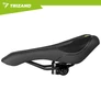 Kép 5/17 - Bicycle seat 28x14cm Trizand