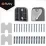 Kép 5/14 - Ruhhy Gray Door Safety Gate