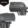 Kép 6/14 - Ruhhy Gray Door Safety Gate