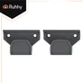 Kép 9/14 - Ruhhy Gray Door Safety Gate