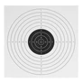 Kép 1/13 - Trizand 50x50cm shooting target
