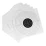 Kép 2/13 - Trizand 50x50cm shooting target