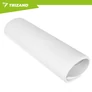 Kép 5/13 - Trizand 50x50cm shooting target