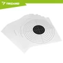 Kép 6/13 - Trizand 50x50cm shooting target