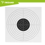 Kép 7/13 - Trizand 50x50cm shooting target