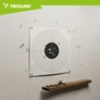 Kép 9/13 - Trizand 50x50cm shooting target
