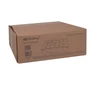 Kép 2/19 - Spice container - 24 pcs Ruhhy