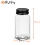 Kép 3/19 - Spice container - 24 pcs Ruhhy
