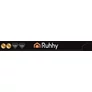 Kép 5/19 - Spice container - 24 pcs Ruhhy