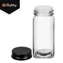 Kép 7/19 - Spice container - 24 pcs Ruhhy