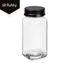 Kép 8/19 - Spice container - 24 pcs Ruhhy