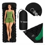 Kép 1/22 - Trizand single self-inflating mattress