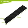 Kép 2/22 - Trizand single self-inflating mattress