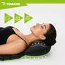 Kép 11/22 - Trizand single self-inflating mattress
