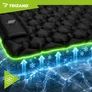 Kép 12/22 - Trizand single self-inflating mattress