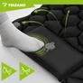 Kép 13/22 - Trizand single self-inflating mattress