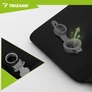 Kép 14/22 - Trizand single self-inflating mattress