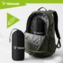 Kép 15/22 - Trizand single self-inflating mattress