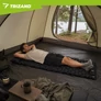 Kép 17/22 - Trizand single self-inflating mattress