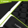 Kép 18/22 - Trizand single self-inflating mattress
