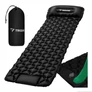 Kép 20/22 - Trizand single self-inflating mattress