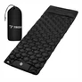 Kép 22/22 - Trizand single self-inflating mattress