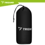 Kép 6/22 - Trizand single self-inflating mattress