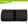 Kép 7/22 - Trizand single self-inflating mattress