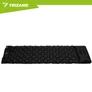 Kép 8/22 - Trizand single self-inflating mattress