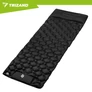 Kép 9/22 - Trizand single self-inflating mattress