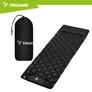 Kép 10/22 - Trizand single self-inflating mattress