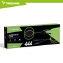 Kép 3/19 - Badminton set in a case - 8 pieces Trizand