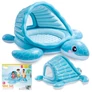 Kép 1/15 - Water playground - turtle INTEX 48677NP