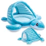 Kép 11/15 - Water playground - turtle INTEX 48677NP