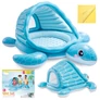 Kép 13/15 - Water playground - turtle INTEX 48677NP