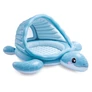 Kép 4/15 - Water playground - turtle INTEX 48677NP