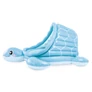 Kép 6/15 - Water playground - turtle INTEX 48677NP