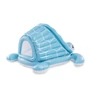 Kép 7/15 - Water playground - turtle INTEX 48677NP
