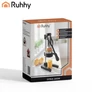 Kép 2/18 - Citrus juicer - manual 40cm Ruhhy