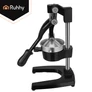 Kép 6/18 - Citrus juicer - manual 40cm Ruhhy