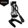 Kép 7/18 - Citrus juicer - manual 40cm Ruhhy