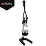 Kép 9/18 - Citrus juicer - manual 40cm Ruhhy